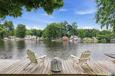 36 Wheeler Drive, Enfield, CT 06082 - Photo 11