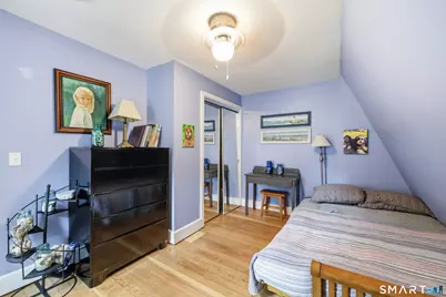36 Wheeler Drive, Enfield, CT 06082 - Photo 29