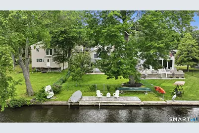 36 Wheeler Drive, Enfield, CT 06082 - Photo 35