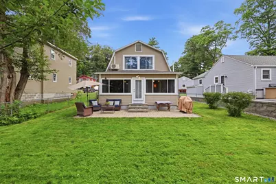 36 Wheeler Drive, Enfield, CT 06082 - Photo 7