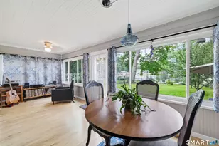 36 Wheeler Dr, Enfield, CT 06082 - Photo 25