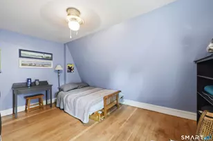 36 Wheeler Dr, Enfield, CT 06082 - Photo 31