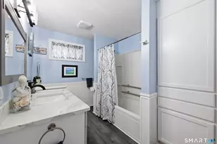 36 Wheeler Dr, Enfield, CT 06082 - Photo 15