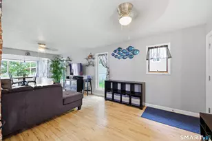 36 Wheeler Dr, Enfield, CT 06082 - Photo 17