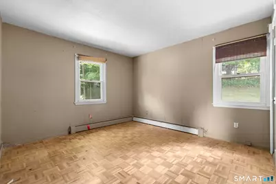 505 Horton Hill Road, Naugatuck, CT 06770 - Photo 17