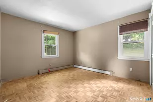 505 Horton Hill Rd, Naugatuck, CT 06770 - Photo 17