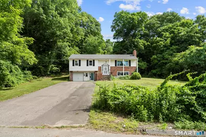 505 Horton Hill Road, Naugatuck, CT 06770 - Photo 3