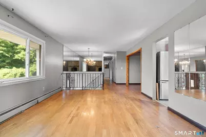 505 Horton Hill Road, Naugatuck, CT 06770 - Photo 7
