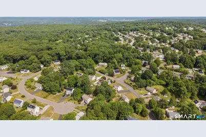 505 Horton Hill Road, Naugatuck, CT 06770 - Photo 27