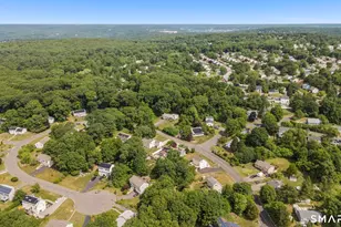 505 Horton Hill Rd, Naugatuck, CT 06770 - Photo 27
