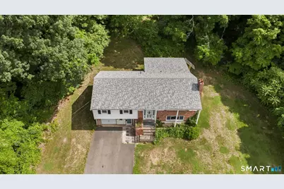 505 Horton Hill Road, Naugatuck, CT 06770 - Photo 5