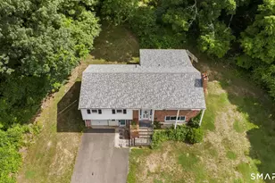 505 Horton Hill Rd, Naugatuck, CT 06770 - Photo 5