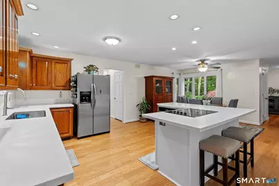 15 Camille Lane, Simsbury, CT 06092 - Photo 15
