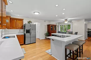 15 Camille Ln, Simsbury, CT 06092 - Photo 15