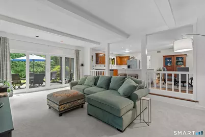 15 Camille Lane, Simsbury, CT 06092 - Photo 9