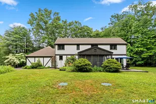 15 Camille Ln, Simsbury, CT 06092 - Photo 39
