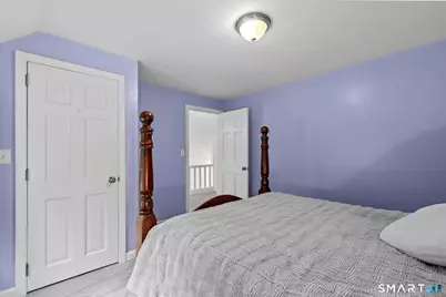 15 Camille Lane, Simsbury, CT 06092 - Photo 29