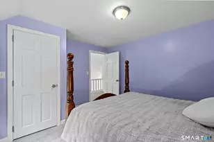 15 Camille Ln, Simsbury, CT 06092 - Photo 29