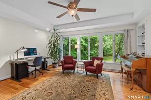 15 Camille Ln, Simsbury, CT 06092 - Photo 3