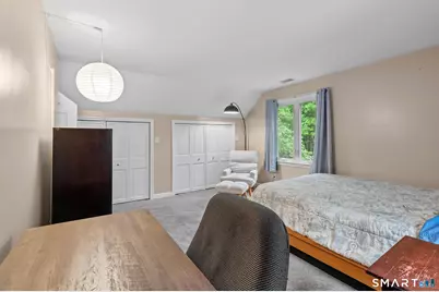 15 Camille Lane, Simsbury, CT 06092 - Photo 31
