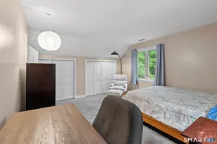 15 Camille Ln, Simsbury, CT 06092 - Photo 31