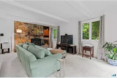 15 Camille Lane, Simsbury, CT 06092 - Photo 7