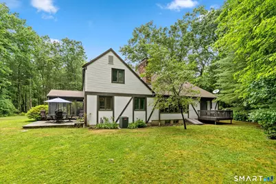 15 Camille Lane, Simsbury, CT 06092 - Photo 37
