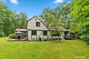 15 Camille Ln, Simsbury, CT 06092 - Photo 37