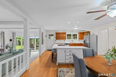 15 Camille Lane, Simsbury, CT 06092 - Photo 11