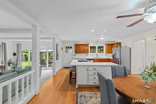 15 Camille Ln, Simsbury, CT 06092 - Photo 11