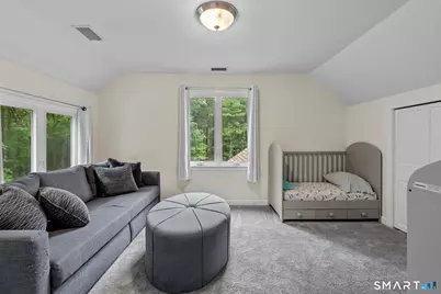 15 Camille Lane, Simsbury, CT 06092 - Photo 25