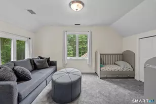 15 Camille Ln, Simsbury, CT 06092 - Photo 25