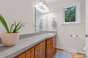 15 Camille Ln, Simsbury, CT 06092 - Photo 21