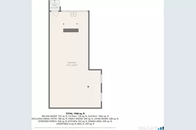 668 Middle Turnpike, Mansfield, CT 06268 - Photo 37
