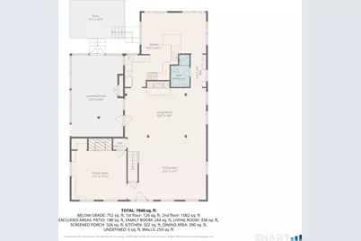 668 Middle Turnpike, Mansfield, CT 06268 - Photo 35