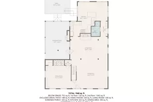 668 Middle Turnpike, Mansfield, CT 06268 - Photo 35