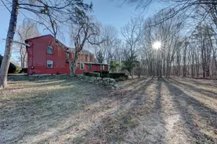668 Middle Turnpike, Mansfield, CT 06268 - Photo 5