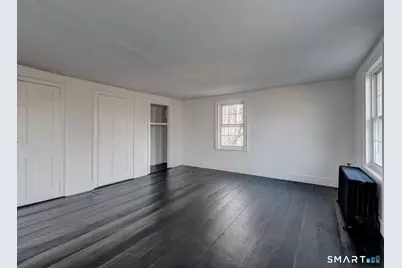 668 Middle Turnpike, Mansfield, CT 06268 - Photo 19