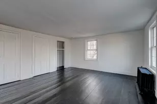 668 Middle Turnpike, Mansfield, CT 06268 - Photo 19