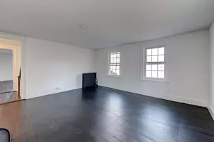 668 Middle Turnpike, Mansfield, CT 06268 - Photo 23