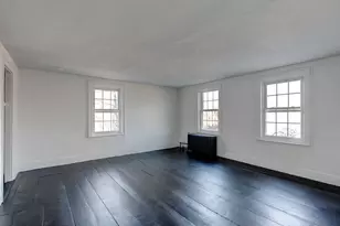 668 Middle Turnpike, Mansfield, CT 06268 - Photo 21
