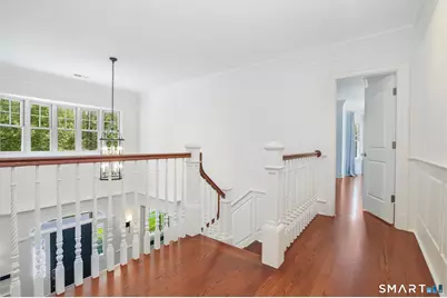 112 Vista Road, Wilton, CT 06897 - Photo 15