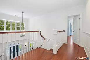 112 Vista Rd, Wilton, CT 06897 - Photo 15