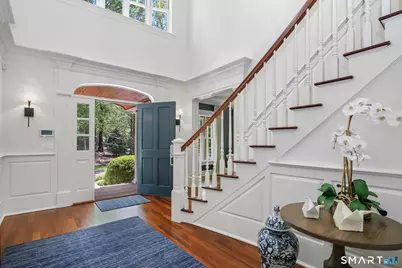112 Vista Road, Wilton, CT 06897 - Photo 3