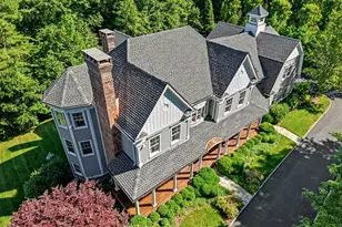 112 Vista Rd, Wilton, CT 06897 - Photo 31