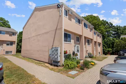 560 Shennecossett Road #B54, Groton, CT 06340 - Photo 3