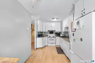560 Shennecossett Rd, Groton, CT 06340 - Photo 9