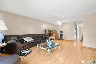 560 Shennecossett Road #B54, Groton, CT 06340 - Photo 15