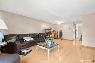 560 Shennecossett Rd, Groton, CT 06340 - Photo 15