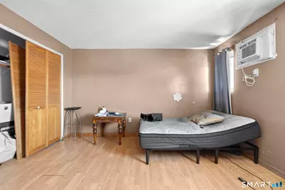 560 Shennecossett Road #B54, Groton, CT 06340 - Photo 23